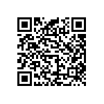 ISL5121IH-T_222 QRCode