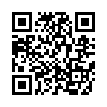 ISL5121IHZ-T QRCode