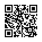 ISL5122CB QRCode