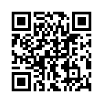 ISL5122IB-T QRCode