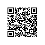 ISL5122IHZ-T_222 QRCode