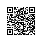 ISL5123CB-T_222 QRCode