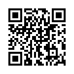 ISL5123IB-T QRCode