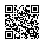 ISL5216EVAL1 QRCode