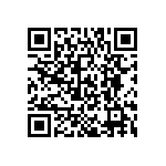 ISL54049IRUZ-T_222 QRCode