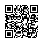 ISL54054IRUZ-T QRCode