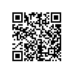 ISL54059IRTZ-T_222 QRCode