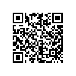 ISL54059IRUZ-T_222 QRCode