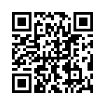 ISL54061IRTZ QRCode