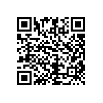 ISL54063IRTZ_222 QRCode