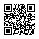 ISL54063IRUZ-T QRCode