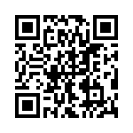 ISL54064IRTZ QRCode