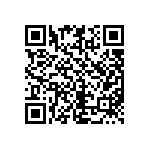 ISL54066IRTZ-T_222 QRCode