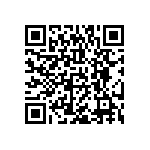 ISL54101ACQZ_222 QRCode