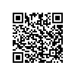 ISL54102ACQZ_222 QRCode