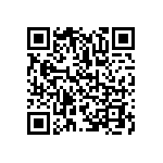 ISL54105CRZ_222 QRCode