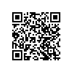 ISL54200IRZ_222 QRCode