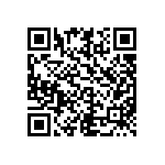 ISL54205AIRZ-T_222 QRCode