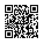 ISL54205AIRZ QRCode