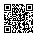 ISL54205BIRTZ QRCode