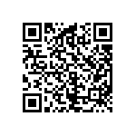 ISL54205BIRUZ-T_222 QRCode