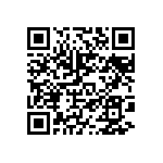 ISL54206AIRTZ-T_222 QRCode