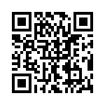 ISL54206AIRTZ QRCode