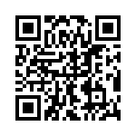 ISL54208IRZ-T QRCode