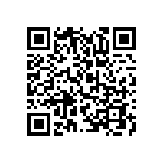 ISL54208IRZ_222 QRCode