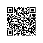 ISL54212IRTZ-T_222 QRCode