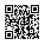 ISL54212IRUZ-T QRCode