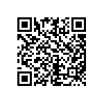 ISL54213IRTZ-T_222 QRCode