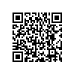 ISL54216IRTZ_222 QRCode