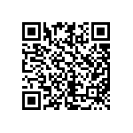 ISL54216IRUZ-T_222 QRCode