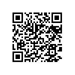 ISL54222AIRUZ-T_222 QRCode