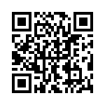 ISL54222AIUZ QRCode