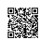 ISL54225IRTZ-T_222 QRCode