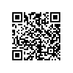 ISL54226IRTZ-T7A_222 QRCode