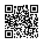 ISL54226IRUZ-T QRCode