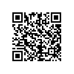 ISL54227IRTZ_222 QRCode