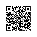 ISL54233IRUZ-T7A QRCode