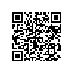 ISL54302IRZ-T_222 QRCode