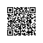 ISL54400IRZ_222 QRCode