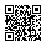 ISL54401IRUZ-T QRCode