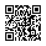 ISL54401IRZ-T QRCode