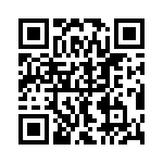 ISL54402IRZ-T QRCode