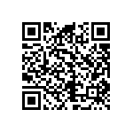 ISL54402IRZ-T_222 QRCode