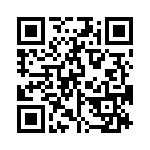 ISL54405IVZ QRCode