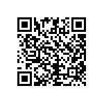 ISL54406IRTZ_222 QRCode