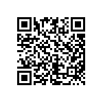 ISL54409IRUZ-T_222 QRCode